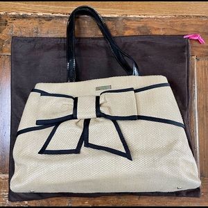 Kate Spade shoulder bag
